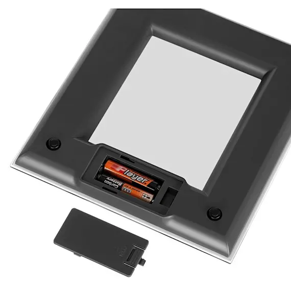 სამზარეულოს სასწორი Ardesto Kitchen Scales SCK-893WATERMELON, 4 imageსამზარეულოს სასწორი Ardesto Kitchen Scales SCK-893WATERMELON, 4 imageსამზარეულოს სასწორი Ardesto Kitchen Scales SCK-893WATERMELON, 4 image