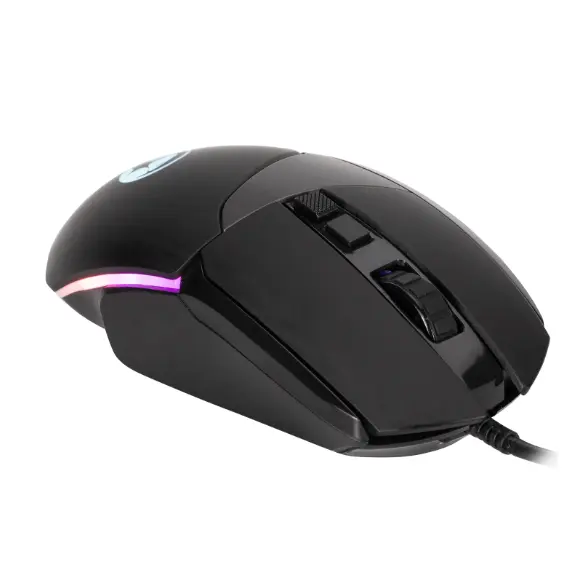 მაუსი Marvo M411, 2 imageმაუსი Marvo M411, 2 imageმაუსი Marvo M411, 2 image