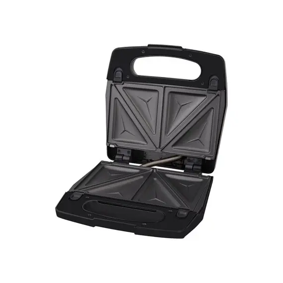 Sandwich machine Sencor SSM 9410SS, 3 imageSandwich machine Sencor SSM 9410SS, 3 imageSandwich machine Sencor SSM 9410SS, 3 image