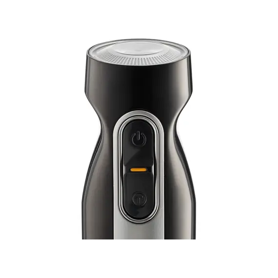 Blender SENCOR SHB 4379BK, 3 imageBlender SENCOR SHB 4379BK, 3 imageBlender SENCOR SHB 4379BK, 3 image