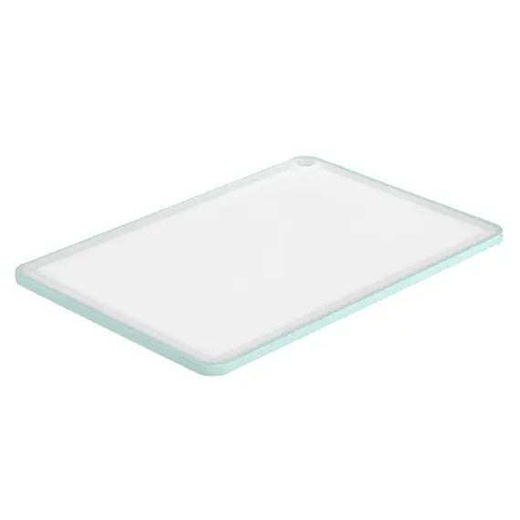 საჭრელი დაფა ARDESTO FRESH AR1401TP, 2 imageსაჭრელი დაფა ARDESTO FRESH AR1401TP, 2 imageსაჭრელი დაფა ARDESTO FRESH AR1401TP, 2 image