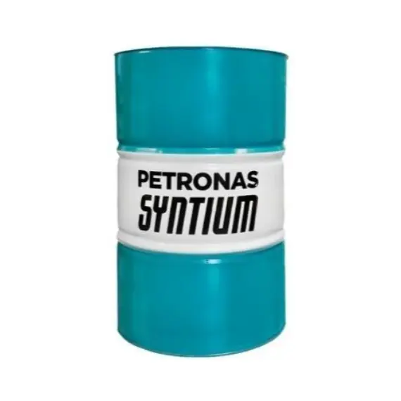 OIL PETRONAS SYNT. 800 EU 10W40 SN 200LOIL PETRONAS SYNT. 800 EU 10W40 SN 200LOIL PETRONAS SYNT. 800 EU 10W40 SN 200L