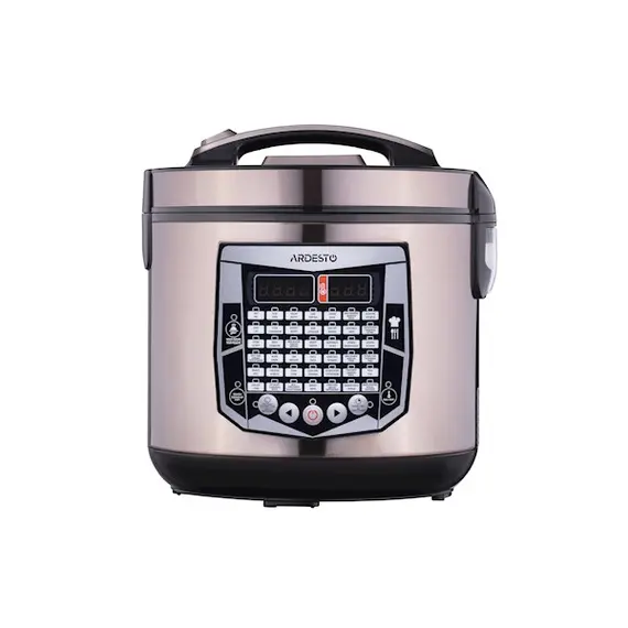 Cartoon ARDESTO MC-X45CHCartoon ARDESTO MC-X45CHCartoon ARDESTO MC-X45CH