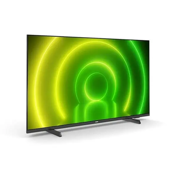 ტელევიზორი Philips 65PUS7406/60, 3 imageტელევიზორი Philips 65PUS7406/60, 3 imageტელევიზორი Philips 65PUS7406/60, 3 image