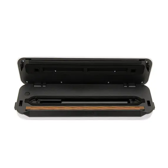 Vacuum machine Franko FVS-1235, 3 imageVacuum machine Franko FVS-1235, 3 imageVacuum machine Franko FVS-1235, 3 image