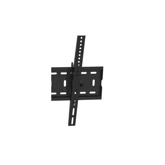 TV stand ColorView LED-06MT, 2 imageTV stand ColorView LED-06MT, 2 imageTV stand ColorView LED-06MT, 2 image