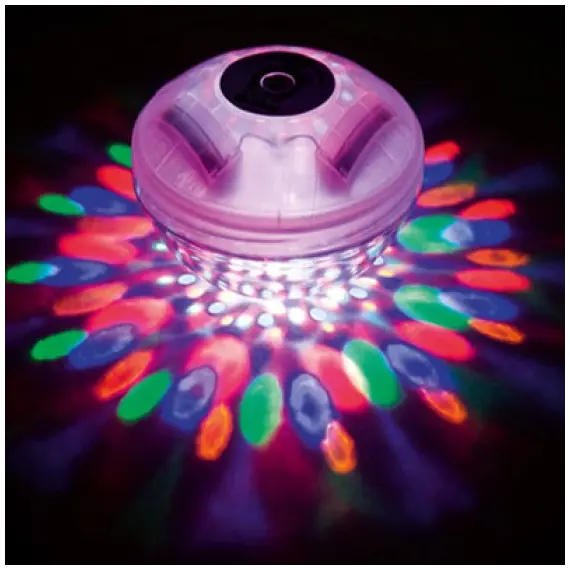 აუზის განათება Bestway 58419, 2 imageაუზის განათება Bestway 58419, 2 imageაუზის განათება Bestway 58419, 2 image