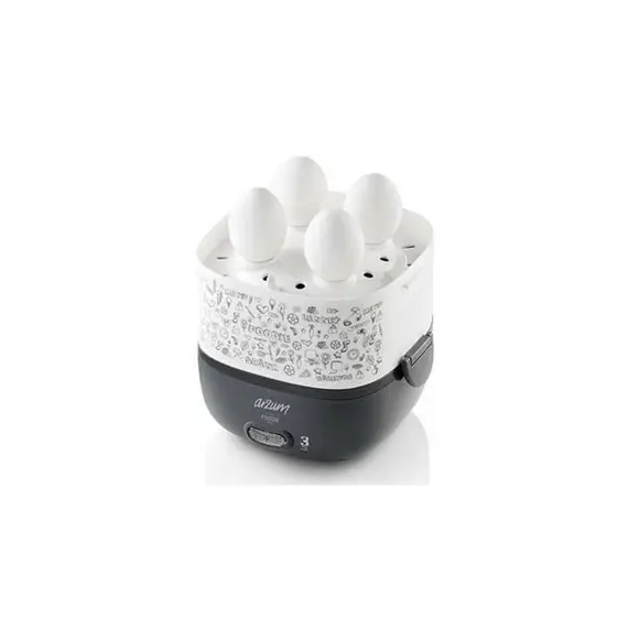 ელ. ლანჩბოქსი Arzum AR1073, 4 imageელ. ლანჩბოქსი Arzum AR1073, 4 imageელ. ლანჩბოქსი Arzum AR1073, 4 image