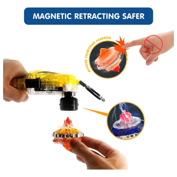 სათამაშო ნაკრები Auldey Infinity Nado V Special Edition Battle Set Ares' Wings vs Cracking Panzer, 4 imageსათამაშო ნაკრები Auldey Infinity Nado V Special Edition Battle Set Ares' Wings vs Cracking Panzer, 4 imageსათამაშო ნაკრები Auldey Infinity Nado V Special Edition Battle Set Ares' Wings vs Cracking Panzer, 4 image