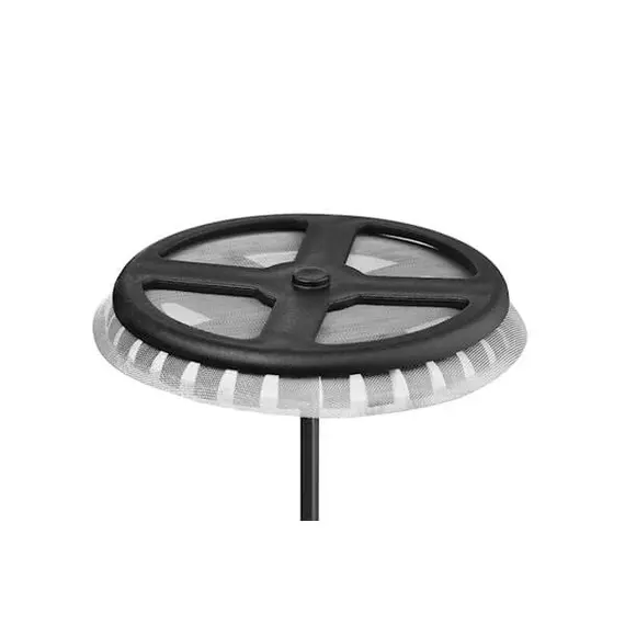 Tea set ARDESTO AR1008BEF FRENCH PRESS FRESH, 800 ML BLUE, 3 imageTea set ARDESTO AR1008BEF FRENCH PRESS FRESH, 800 ML BLUE, 3 imageTea set ARDESTO AR1008BEF FRENCH PRESS FRESH, 800 ML BLUE, 3 image