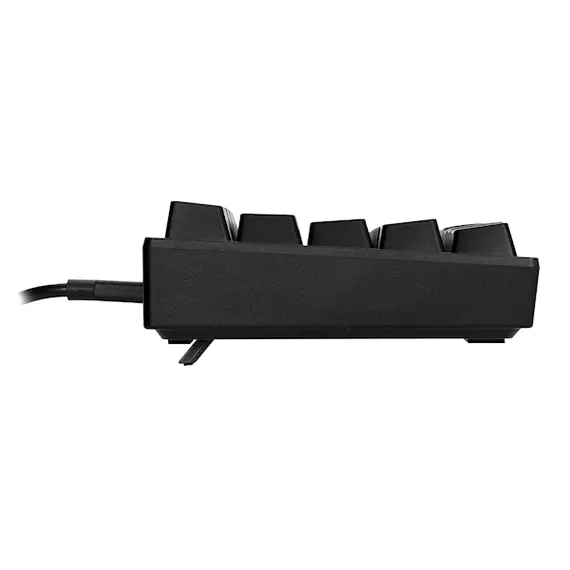 Keyboard Marvo KG956W Shogo 78W, 5 imageKeyboard Marvo KG956W Shogo 78W, 5 imageKeyboard Marvo KG956W Shogo 78W, 5 image