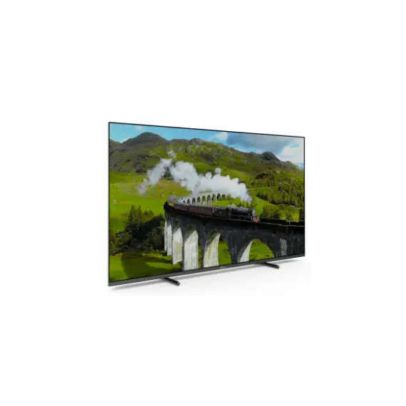 ტელევიზორი Philips 50PUS7608/12, 50", 4K UHD, Smart TV, Android TV, USB, HDMI, LAN, WIFI, Grey, 2 imageტელევიზორი Philips 50PUS7608/12, 50", 4K UHD, Smart TV, Android TV, USB, HDMI, LAN, WIFI, Grey, 2 imageტელევიზორი Philips 50PUS7608/12, 50", 4K UHD, Smart TV, Android TV, USB, HDMI, LAN, WIFI, Grey, 2 image