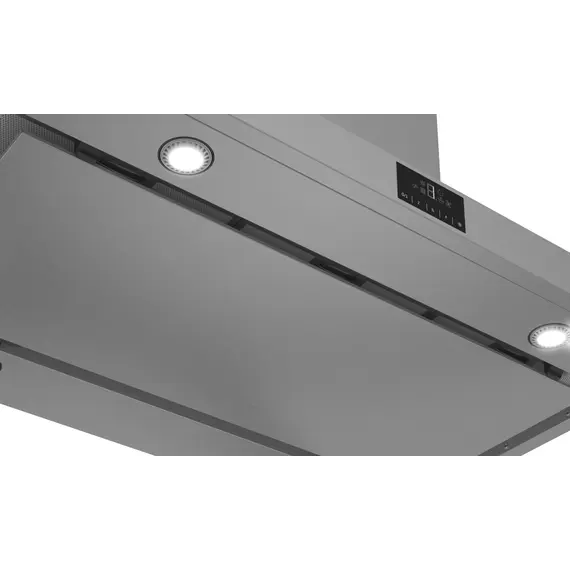 Hood BEKO HCI 91845 BXH Superia, 4 imageHood BEKO HCI 91845 BXH Superia, 4 imageHood BEKO HCI 91845 BXH Superia, 4 image