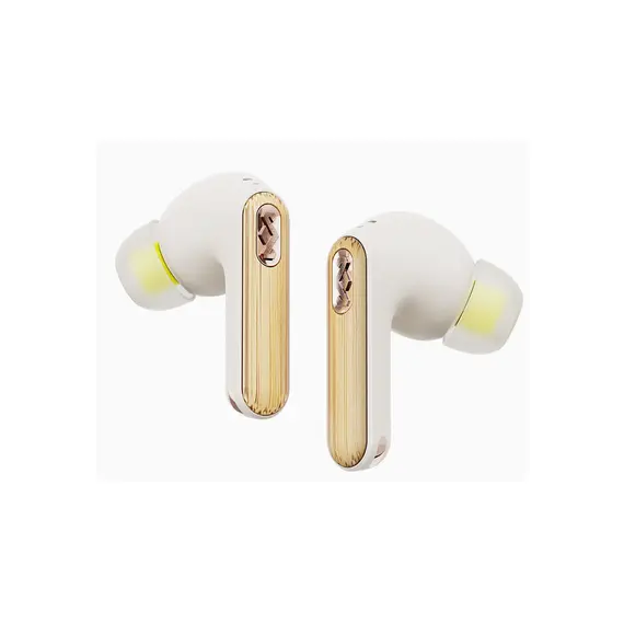 უსადენო ყურსასმენი House Of Marley EM-DE031-CEუსადენო ყურსასმენი House Of Marley EM-DE031-CEუსადენო ყურსასმენი House Of Marley EM-DE031-CE