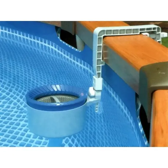 Skimmer INTEX 28000Skimmer INTEX 28000Skimmer INTEX 28000