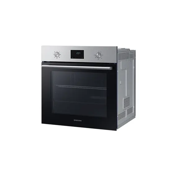 ჩასაშენებელი ღუმელი Samsung NV68A1110BS/WT, 2 imageჩასაშენებელი ღუმელი Samsung NV68A1110BS/WT, 2 imageჩასაშენებელი ღუმელი Samsung NV68A1110BS/WT, 2 image