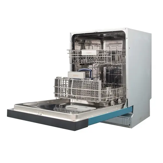 ჭურჭლის სარეცხი მანქანა GALANZ W13D1A401U-A Silver, 4 imageჭურჭლის სარეცხი მანქანა GALANZ W13D1A401U-A Silver, 4 imageჭურჭლის სარეცხი მანქანა GALANZ W13D1A401U-A Silver, 4 image