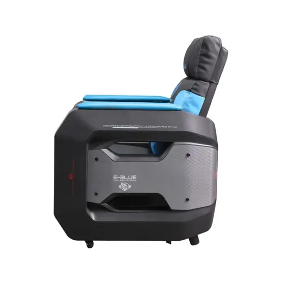 სათამაშო სავარძელი E-BLUE Gaming Sofa With Movable Scroll Casters - Blue (EEC359BBAA-IA), 3 imageსათამაშო სავარძელი E-BLUE Gaming Sofa With Movable Scroll Casters - Blue (EEC359BBAA-IA), 3 imageსათამაშო სავარძელი E-BLUE Gaming Sofa With Movable Scroll Casters - Blue (EEC359BBAA-IA), 3 image