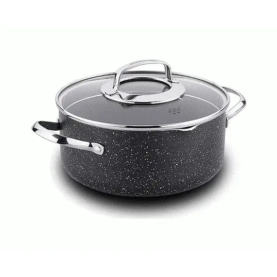 ქვაბი Korkmaz A2950ქვაბი Korkmaz A2950ქვაბი Korkmaz A2950