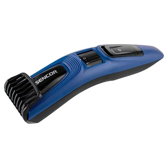 თმის საკრეჭი Sencor SHP 3500BL Blue, 3 imageთმის საკრეჭი Sencor SHP 3500BL Blue, 3 imageთმის საკრეჭი Sencor SHP 3500BL Blue, 3 image