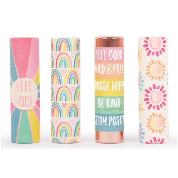 საბავშვო ტუჩსაცხების ნაკრები Make It Real 3C4G Mini Fridge Lip Gloss Set, 3 imageსაბავშვო ტუჩსაცხების ნაკრები Make It Real 3C4G Mini Fridge Lip Gloss Set, 3 imageსაბავშვო ტუჩსაცხების ნაკრები Make It Real 3C4G Mini Fridge Lip Gloss Set, 3 image