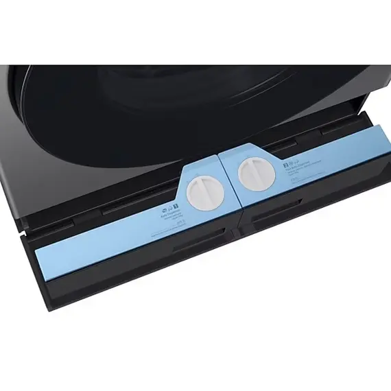 სარეცხი მანქანა საშრობით SAMSUNG WD18DB8995BZLD, 7 imageსარეცხი მანქანა საშრობით SAMSUNG WD18DB8995BZLD, 7 imageსარეცხი მანქანა საშრობით SAMSUNG WD18DB8995BZLD, 7 image