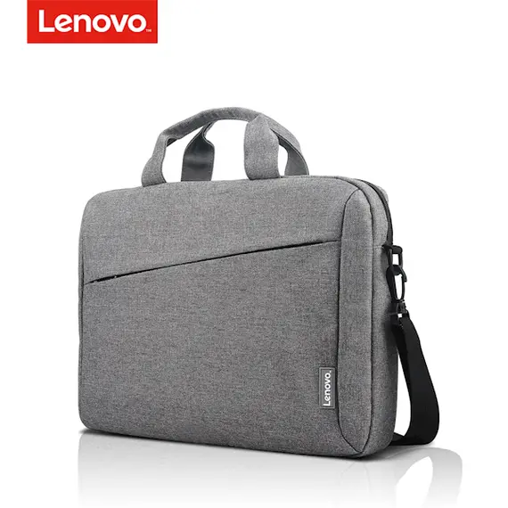 ნოუთბუქის ჩანთა LENOVO 15.6 LAPTOP CASUAL TOPLOADER T210 GRAY, 2 imageნოუთბუქის ჩანთა LENOVO 15.6 LAPTOP CASUAL TOPLOADER T210 GRAY, 2 imageნოუთბუქის ჩანთა LENOVO 15.6 LAPTOP CASUAL TOPLOADER T210 GRAY, 2 image