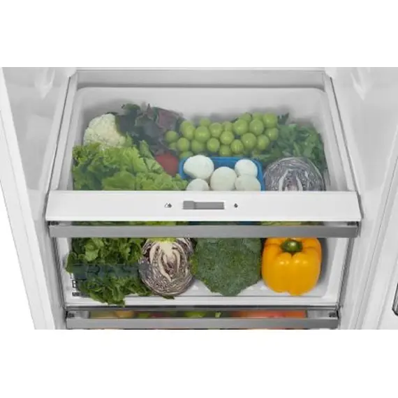 ჩასაშენებელი მაცივარი Midea MDRE423FGE01, A++, 304L, 41Db, Built-in Refrigerator, White, 4 imageჩასაშენებელი მაცივარი Midea MDRE423FGE01, A++, 304L, 41Db, Built-in Refrigerator, White, 4 imageჩასაშენებელი მაცივარი Midea MDRE423FGE01, A++, 304L, 41Db, Built-in Refrigerator, White, 4 image