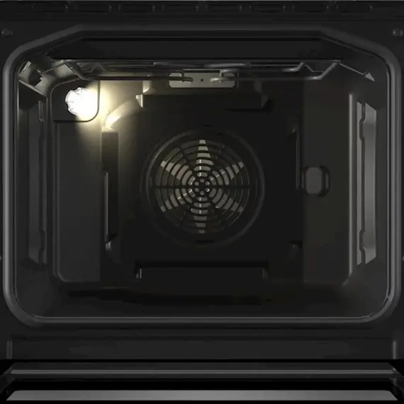 გაზქურა GORENJE GK6C62XA, 6 imageგაზქურა GORENJE GK6C62XA, 6 imageგაზქურა GORENJE GK6C62XA, 6 image