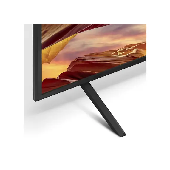 ტელევიზორი Sony KD-75X75WL, 4 imageტელევიზორი Sony KD-75X75WL, 4 imageტელევიზორი Sony KD-75X75WL, 4 image