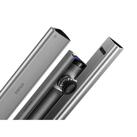 დინამიკი Edifier MF200, 8W, Bloototh, 3.5mm, USB-C, Portable Speaker, Silver, 6 imageდინამიკი Edifier MF200, 8W, Bloototh, 3.5mm, USB-C, Portable Speaker, Silver, 6 imageდინამიკი Edifier MF200, 8W, Bloototh, 3.5mm, USB-C, Portable Speaker, Silver, 6 image