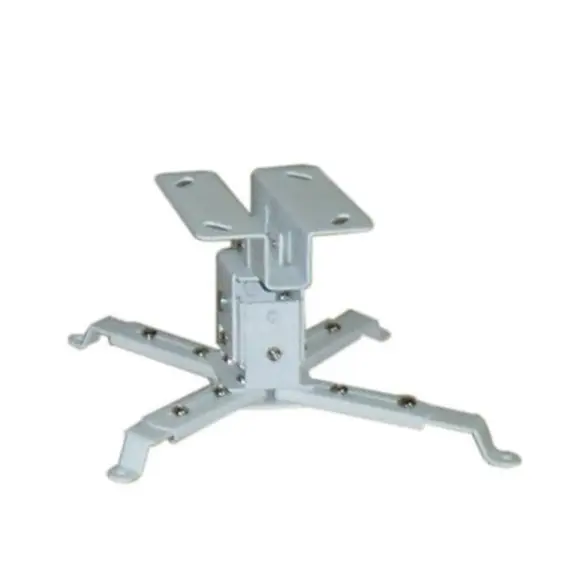 პროექტორის საკიდი ALLSCREEN PROJECTOR CELLING MOUNT CPMS-98180, From 98cm to 180cm, 3 imageპროექტორის საკიდი ALLSCREEN PROJECTOR CELLING MOUNT CPMS-98180, From 98cm to 180cm, 3 imageპროექტორის საკიდი ALLSCREEN PROJECTOR CELLING MOUNT CPMS-98180, From 98cm to 180cm, 3 image