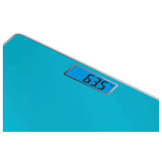 სასწორი TEFAL PP1503V0, 2 imageსასწორი TEFAL PP1503V0, 2 imageსასწორი TEFAL PP1503V0, 2 image