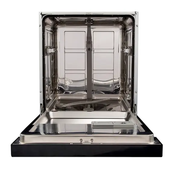 ჭურჭლის სარეცხი მანქანა GALANZ W13D1A401U-A Silver, 2 imageჭურჭლის სარეცხი მანქანა GALANZ W13D1A401U-A Silver, 2 imageჭურჭლის სარეცხი მანქანა GALANZ W13D1A401U-A Silver, 2 image