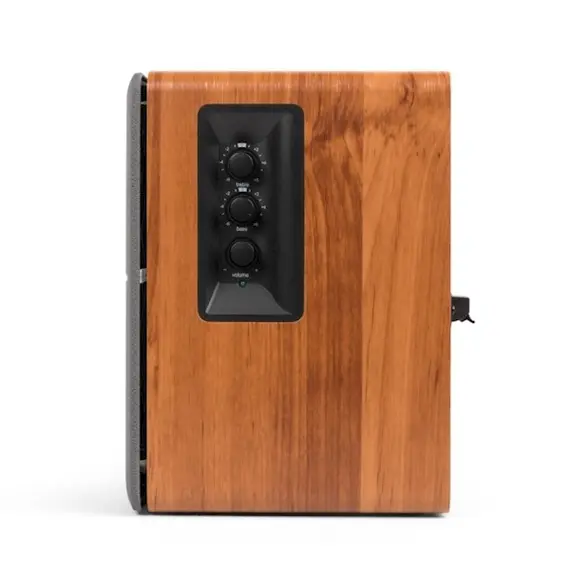 დინამიკი Edifier Studio R1280T 2.0 42 W, 3 imageდინამიკი Edifier Studio R1280T 2.0 42 W, 3 imageდინამიკი Edifier Studio R1280T 2.0 42 W, 3 image