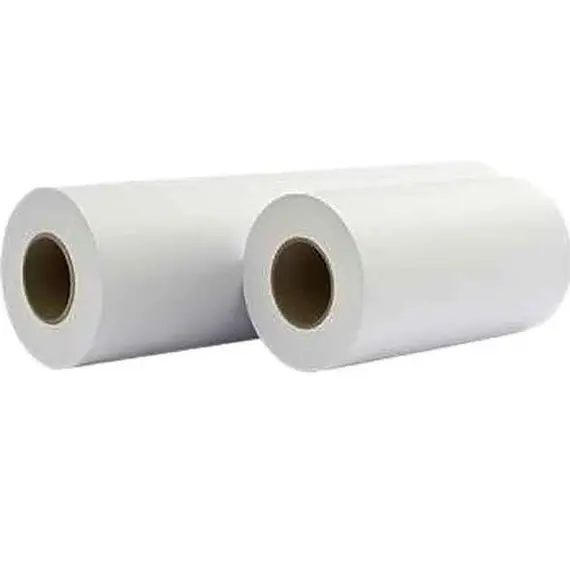 საოფისე ქაღალდი Xerox XES Paper Roller A2, 75g/m2 , 0.420Ð¼Ð¼Ñ…175Ð¼ 450L90237საოფისე ქაღალდი Xerox XES Paper Roller A2, 75g/m2 , 0.420Ð¼Ð¼Ñ…175Ð¼ 450L90237საოფისე ქაღალდი Xerox XES Paper Roller A2, 75g/m2 , 0.420Ð¼Ð¼Ñ…175Ð¼ 450L90237