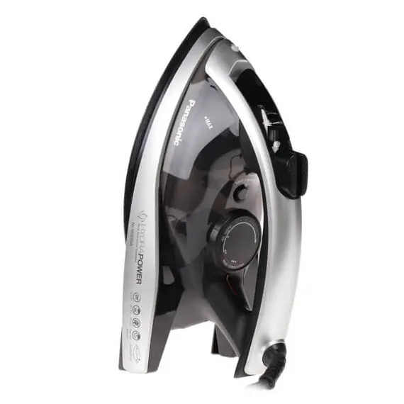 Iron PANASONIC NI-W950ALTWIron PANASONIC NI-W950ALTWIron PANASONIC NI-W950ALTW