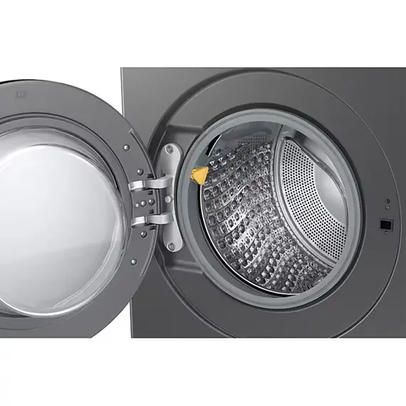 სარეცხი მანქანა საშრობით SAMSUNG WD18DB8995BZLD, 5 imageსარეცხი მანქანა საშრობით SAMSUNG WD18DB8995BZLD, 5 imageსარეცხი მანქანა საშრობით SAMSUNG WD18DB8995BZLD, 5 image