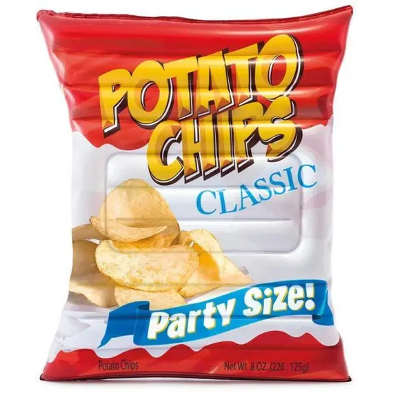 Inflatable mattress INTEX 58776Inflatable mattress INTEX 58776Inflatable mattress INTEX 58776