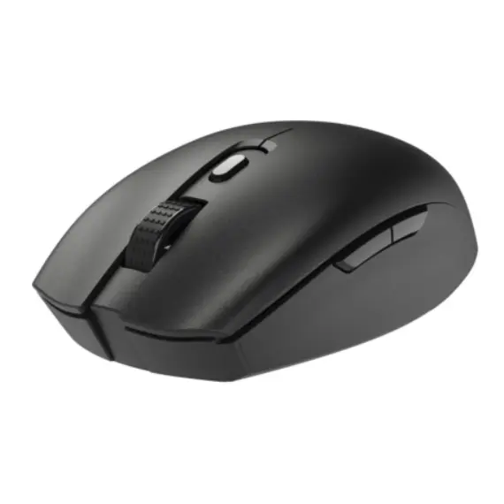 მაუსი 2E Mouse MF2030 Rechargeable WL Black, 4 imageმაუსი 2E Mouse MF2030 Rechargeable WL Black, 4 imageმაუსი 2E Mouse MF2030 Rechargeable WL Black, 4 image