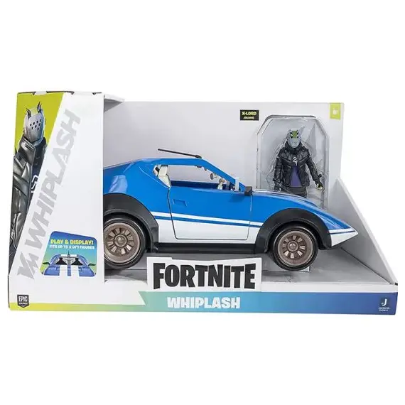 Vehicle Fortnite Joy Ride Vehicle WhiplashVehicle Fortnite Joy Ride Vehicle WhiplashVehicle Fortnite Joy Ride Vehicle Whiplash