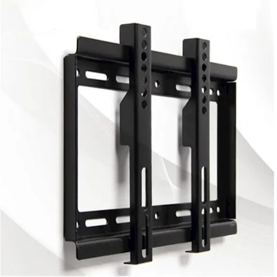 ტელევიზორის საკიდი Allscreen Universal LCD LED TV Bracket CTMB25  14"-42" ინჩი, 3 imageტელევიზორის საკიდი Allscreen Universal LCD LED TV Bracket CTMB25  14"-42" ინჩი, 3 imageტელევიზორის საკიდი Allscreen Universal LCD LED TV Bracket CTMB25  14"-42" ინჩი, 3 image