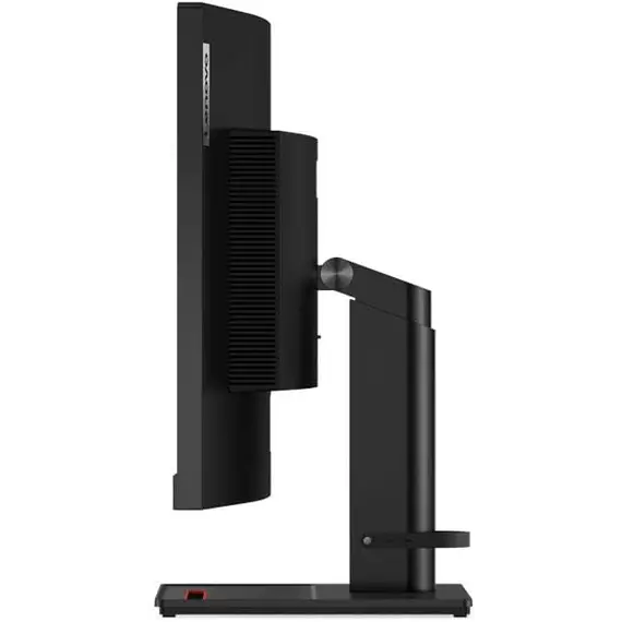 მონიტორი Lenovo ThinkVision T34w 34" 3440x1440 4ms 60 Hz Raven Black, 6 imageმონიტორი Lenovo ThinkVision T34w 34" 3440x1440 4ms 60 Hz Raven Black, 6 imageმონიტორი Lenovo ThinkVision T34w 34" 3440x1440 4ms 60 Hz Raven Black, 6 image