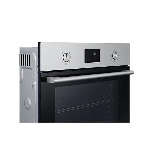 ჩასაშენებელი ღუმელი Samsung NV68A1110BS/WT, 3 imageჩასაშენებელი ღუმელი Samsung NV68A1110BS/WT, 3 imageჩასაშენებელი ღუმელი Samsung NV68A1110BS/WT, 3 image