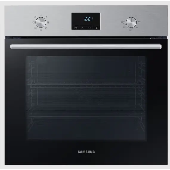 ჩასაშენებელი ღუმელი Samsung NV68A1110BS/WTჩასაშენებელი ღუმელი Samsung NV68A1110BS/WTჩასაშენებელი ღუმელი Samsung NV68A1110BS/WT