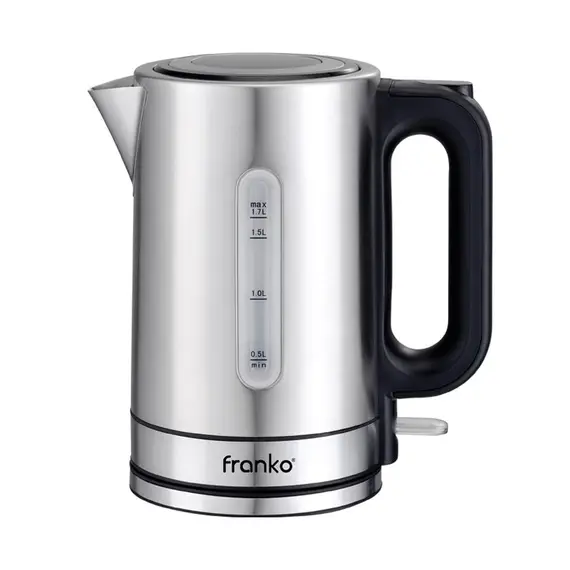 teapot FRANKO FKT-1100teapot FRANKO FKT-1100teapot FRANKO FKT-1100