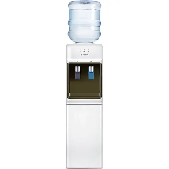 Water dispenser BOSCH RDW1276, 2 imageWater dispenser BOSCH RDW1276, 2 imageWater dispenser BOSCH RDW1276, 2 image