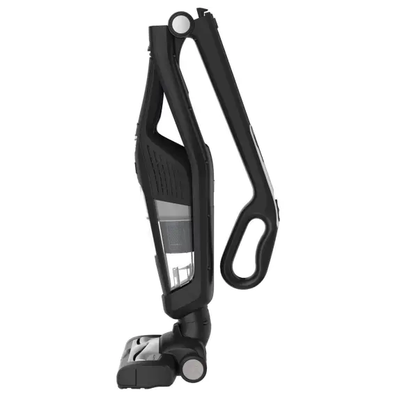 Vacuum cleaner ROWENTA RH6735WH, 2 imageVacuum cleaner ROWENTA RH6735WH, 2 imageVacuum cleaner ROWENTA RH6735WH, 2 image