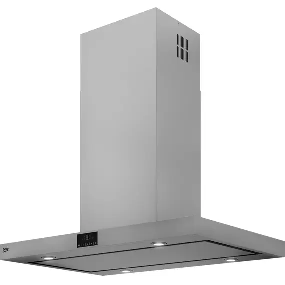 Hood BEKO HCI 91845 BXH Superia, 2 imageHood BEKO HCI 91845 BXH Superia, 2 imageHood BEKO HCI 91845 BXH Superia, 2 image