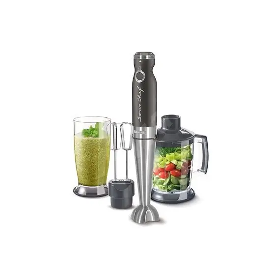 ბლენდერი SENCOR SHB 5608BKბლენდერი SENCOR SHB 5608BKბლენდერი SENCOR SHB 5608BK